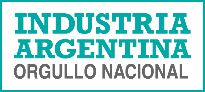 Industria_argentina