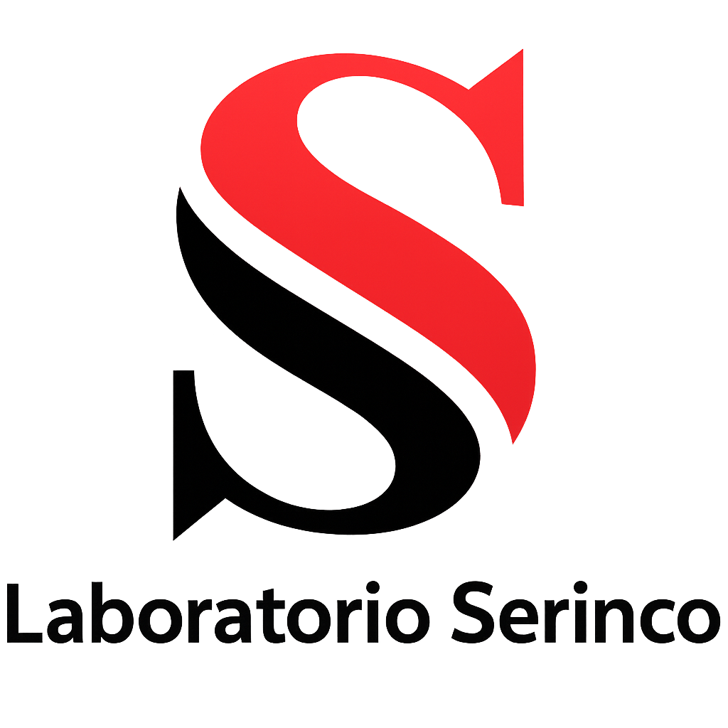 Laboratorio_Serinco_logo_contorno_blanco