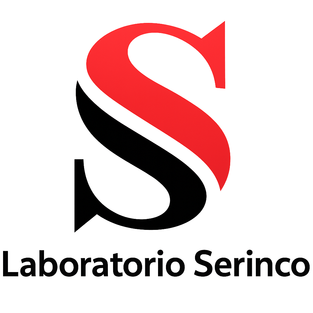 Laboratorio_Serinco_logo_optimizado